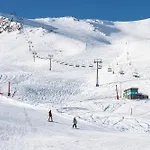 Pierre&Vacances Andorra Sunari Peretol