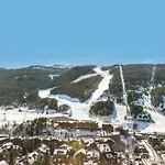 Pierre&Vacances Andorra Alba