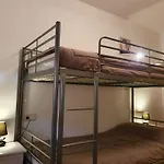 Apartamentos Grifo Vacances Julia