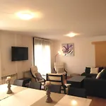 Apartamentos Grifo Vacances Julia