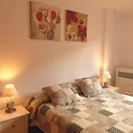 Apartamentos Grifo Vacances Julia