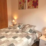 Apartamentos Grifo Vacances Julia