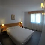 Apartamentos Turísticos Roc Del Castell