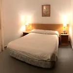 Apartamentos Turísticos Roc Del Castell