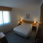 Apartamentos Turísticos Roc Del Castell