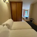 Wuau! Hotel Segle XX