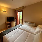 Wuau! Hotel Segle XX