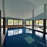 Wuau! Hotel Segle XX