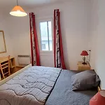 Apartamentos Grifovacances Nevada