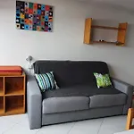 Apartamentos Grifovacances Canigou