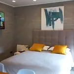 Prime Loft Andorra Hut2-06207