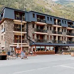 Pierre&Vacances Aparthotel La Tulipa