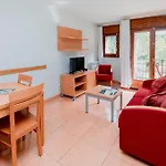 Pierre&Vacances Aparthotel La Tulipa