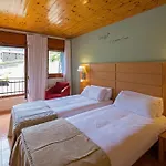 Pierre&Vacances Aparthotel La Tulipa