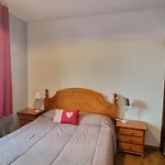 Apartamentos Grifovacances Nevada
