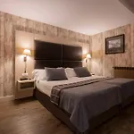 Hotel Himalaia Soldeu