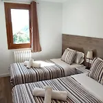 Aparthotel Sant Andreu