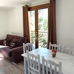 Aparthotel Sant Andreu