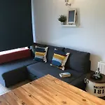Apartamento Canillo Wifi-Parquing Free-Terraza Hut 5213
