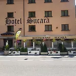 Hotel Sucara