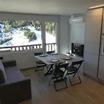 Ideal Per Una Escapada