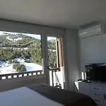 Ideal Per Una Escapada