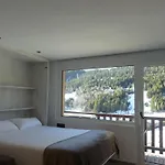 Ideal Per Una Escapada