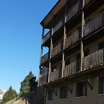 Ideal Per Una Escapada