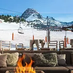 Grau Roig Andorra Boutique Hotel&Spa