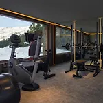Grau Roig Andorra Boutique Hotel&Spa