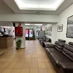 Hotel Refugi dels Isards