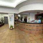 Hotel Refugi dels Isards