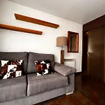 Frontera Blanca Superior
