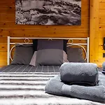 Andbnb L Lujo Junto A Grandvalira Con Parking Gratuito