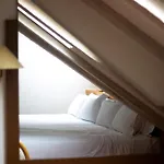Hotel de l\'Isard