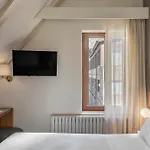 Hotel de l\'Isard