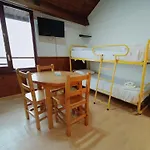 Apartamentos Lake Placid 3000