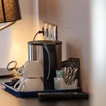 Hotel Roc Meler