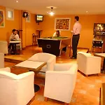 Hotel Vall Ski