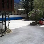 Hotel Peralba