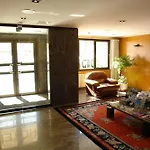 Hotel Roc Del Castell