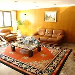 Hotel Roc Del Castell
