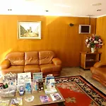 Hotel Roc Del Castell