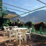 Hotel Jaume I