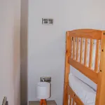 Apartaments Colells