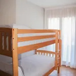 Apartaments Colells