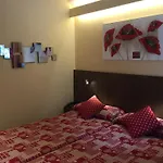 Hotel L\'Ermita B&B