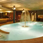 Novotel Andorra