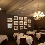 Hotel Pyrénées