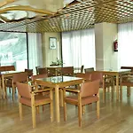 Hotel Sant Eloi